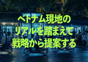 image (32)