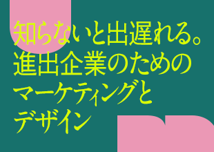 image (35)